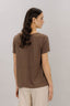 Zaneta Tee