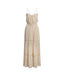 Eneah Dress