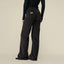 Palazzo Mistral Shiny Cord