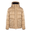 Sidney Jacket