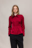 Jacinda Shirt