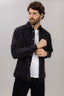Rocco Ls Shirt