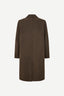Safalco Coat 16172