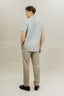 Davide Pants