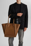 IlsaMBG Shopper