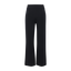 Hera Pant