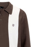 Eskil Sweater