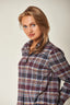Arc Modern Tartan