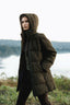 Levante Parka