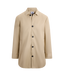 Amelio Coat