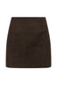 Sandra Mini Skirt