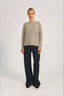 Abbelone Sweater