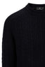 Edward Sweater