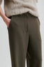 Fique Classic Trousers