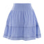 Mikela Skirt