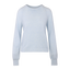 Cassandra Sweater