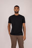 Cobi Tee