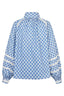 NitaDEA NS Blouse