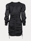 Kiki Dress