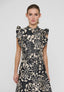 DevantiDEA Dress