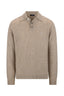 Edmund Sweater