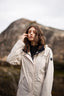 Elin Jacket
