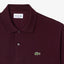 Classic Fit L.12.12 Original Polo Shirt