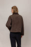 Sunna Jacket
