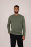 Basse Sweater