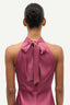Rheo Dress 12959
