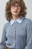 Gasti Cardigan