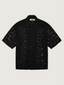 Banks Lace Shirt