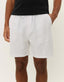 Otto Linen Shorts