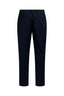 Marciano Pants