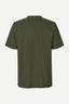 Norsbro T-shirt 6024