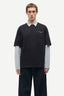 Sauni T-Shirt 11725