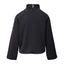 Cira Blouse