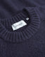 Gilbert Crewneck Knit