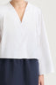 Jaylene Shirt
