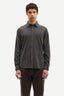 Saliam NX Shirt 10504