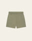 Otto Linen Shorts