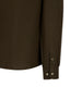 Stephan Ls Shirt
