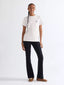 Flare Jeans