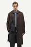 Safalco Coat 16172