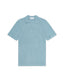 Signature Knit Polo
