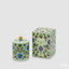 Candela Ming New Con Profumo H.10 D.7