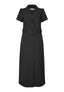 BeliciaDEA Suiting Dress