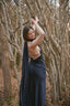 Millicent Dress