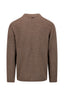 Gideon Sweater