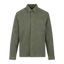 Lavo Overshirt